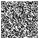 QR code with Mitch's Barber Shop contacts