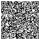QR code with Books Plus contacts