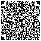 QR code with Control Systems Engrg Inc contacts
