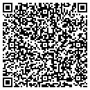 QR code with Larue Technology contacts