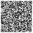 QR code with Wilson County Circuit Judge contacts