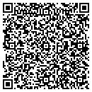 QR code with Tailored Gems contacts