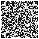 QR code with Alberts & Associates contacts