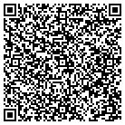 QR code with Substrata Camera Services Inc contacts