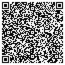 QR code with Lee's Donut Cafe contacts