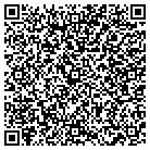 QR code with Papa Kent's Value Cigarettes contacts