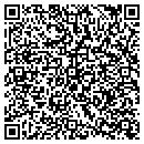 QR code with Custom Pizza contacts