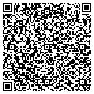 QR code with Jeffrey Crider Media Consltnt contacts