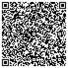 QR code with Bean Station Florist contacts