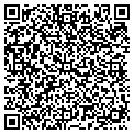 QR code with Tva contacts