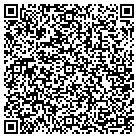 QR code with Marshall County Hospital contacts
