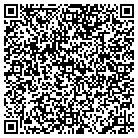QR code with Overhead Crane & Conveyor Service contacts