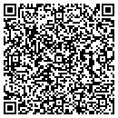 QR code with Tool Peddler contacts