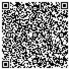QR code with Carters Sandblasting Welding contacts