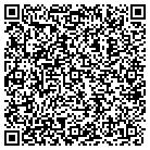 QR code with C B C Title & Escrow LLC contacts