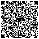 QR code with Dixie-Lee Baptist Church contacts
