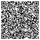 QR code with Alright Lock & Key contacts