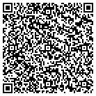 QR code with Palmcrest Resources Corp contacts