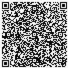 QR code with Carrier/Bryant Midsouth contacts