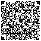 QR code with Neaderthal Robert L MD contacts