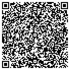 QR code with Coleman-Taylor Autmtc Transm contacts