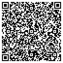 QR code with Dukes Pool Room contacts