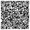 QR code with Levoits contacts