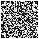 QR code with Computer Services contacts