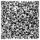 QR code with Robert Shearer MD contacts