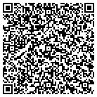 QR code with Above & Beyond Machine & Wldg contacts