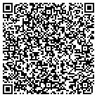 QR code with Video Publishing & Printing contacts