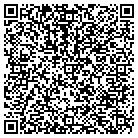 QR code with Petersons Inventive Enterprise contacts