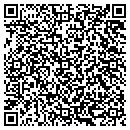 QR code with David H Franzus MD contacts