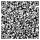 QR code with Auto Essence contacts