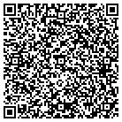 QR code with Crane America Services Inc contacts
