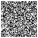 QR code with Bobby Tillman contacts