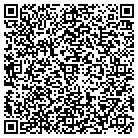 QR code with Mc Reynolds-Nave & Larson contacts