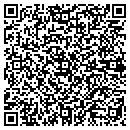 QR code with Greg L Boston DDS contacts