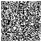 QR code with Furniture Discount Warehouse contacts
