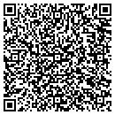 QR code with Elk River Co contacts