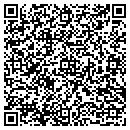 QR code with Mann's Best Friend contacts
