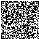 QR code with T JS Auto Sales contacts