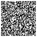 QR code with West Citgo contacts
