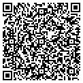 QR code with Elk Lodge contacts