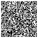 QR code with Pedigo Tommy Lee contacts