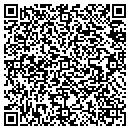 QR code with Phenix Supply Co contacts