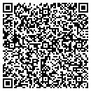 QR code with Torres Machine Shop contacts