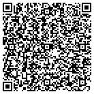 QR code with Assoctes In Diagnstc Rdlgy Llc contacts