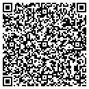 QR code with Thorpe Pallet Co contacts