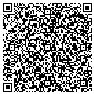 QR code with Corrugating Roll Corporation contacts